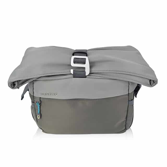 Bicycle Front Handlebar Bag