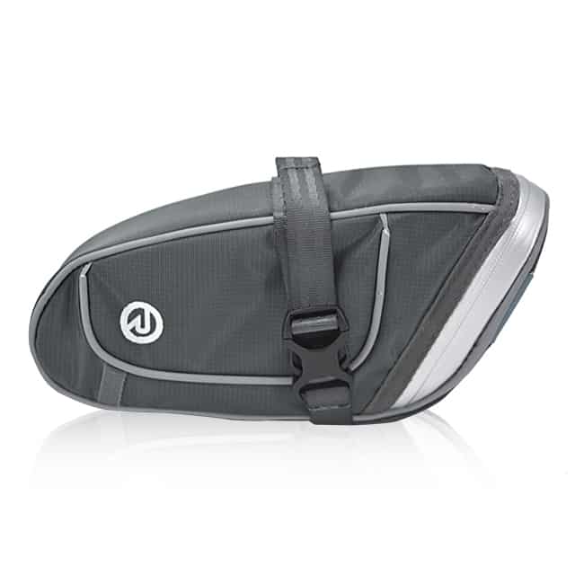 Bike Seat Bag