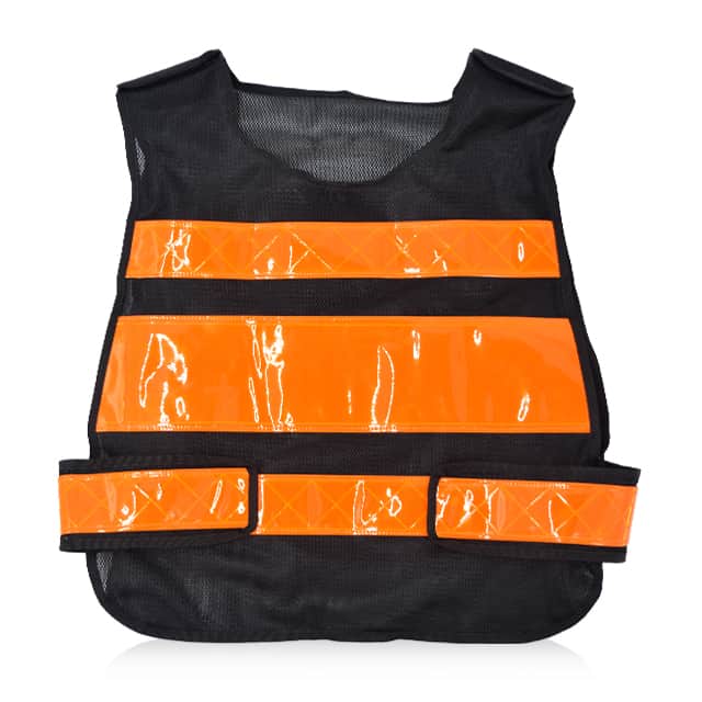 Tool Vest