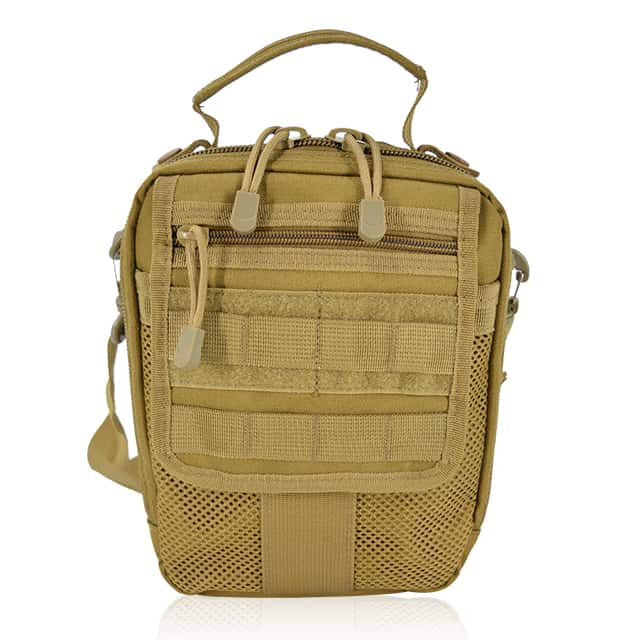 Tactical Bag