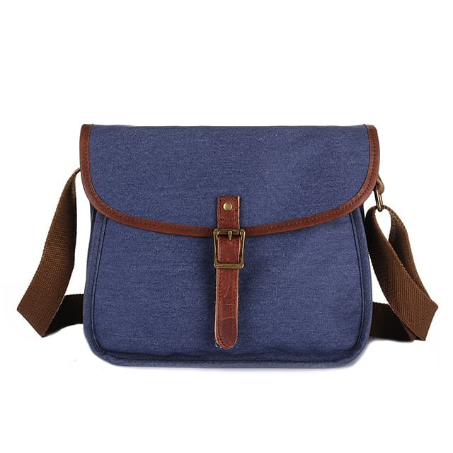 Canvas Bag