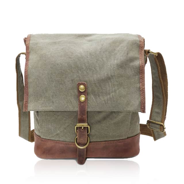 Canvas Bag