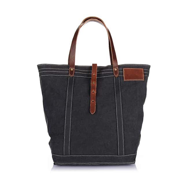 Canvas Bag