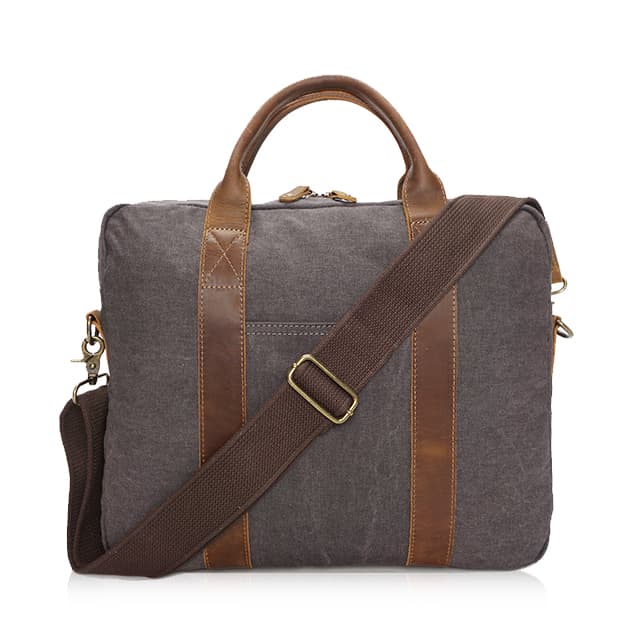 Canvas Bag