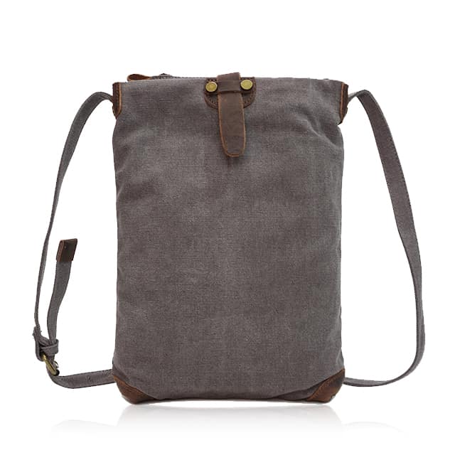 Canvas Bag