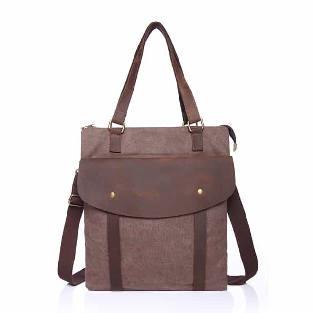 Canvas Bag