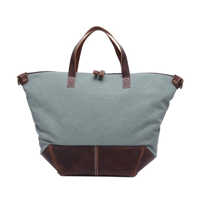 Canvas Bag