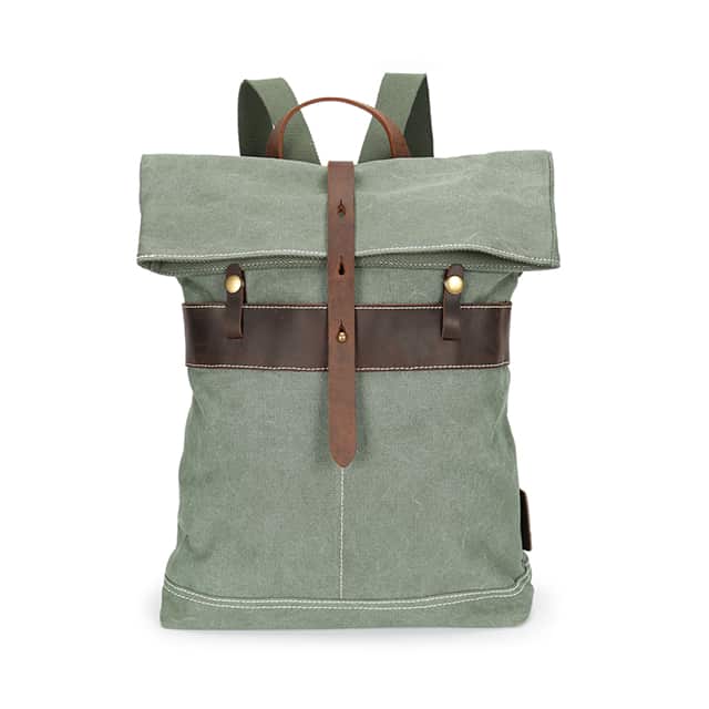 Canvas Bag