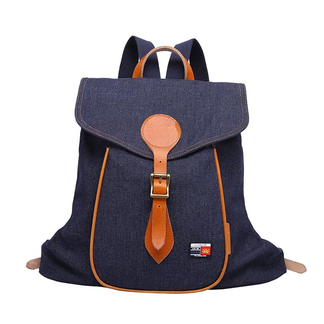 Canvas Bag