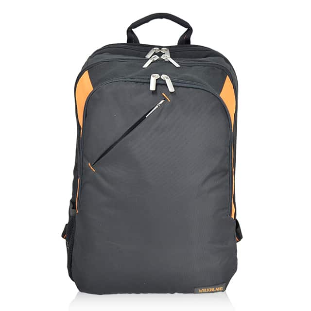 Laptop Backpack