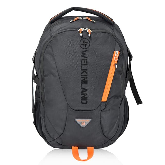 Laptop Backpack