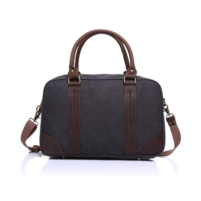 WV058 Canvas Bag - Design & Manufacture Tool bags | Travel Bags ...